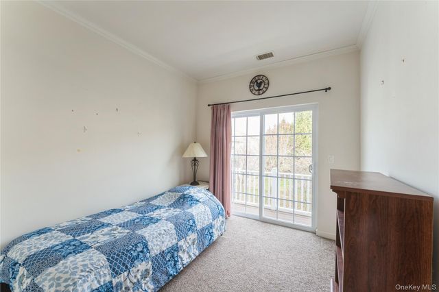 357 Spring Drive, East Meadow, NY 11554