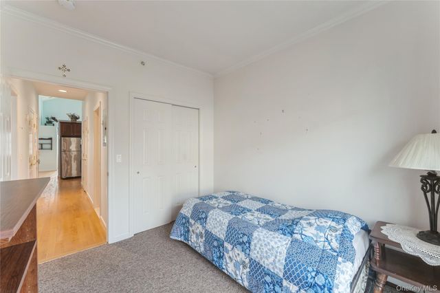 357 Spring Drive, East Meadow, NY 11554