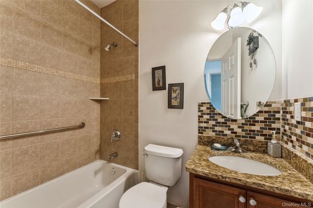 357 Spring Drive, East Meadow, NY 11554