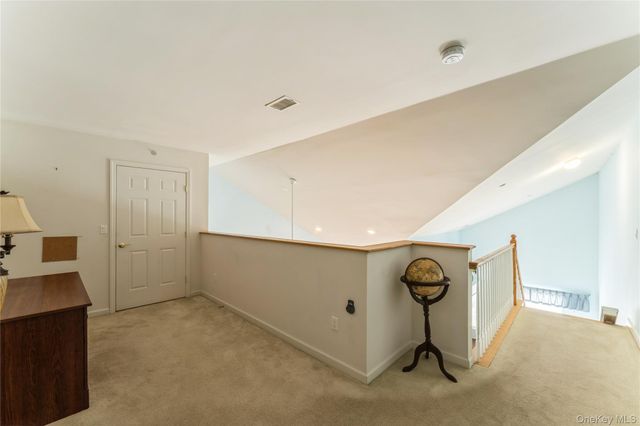 357 Spring Drive, East Meadow, NY 11554