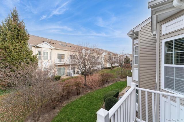 357 Spring Drive, East Meadow, NY 11554