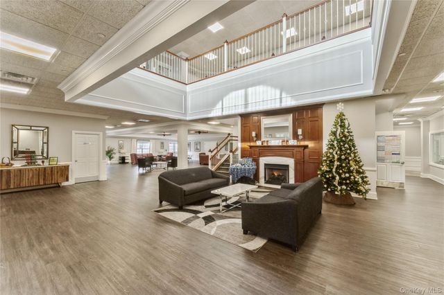 357 Spring Drive, East Meadow, NY 11554