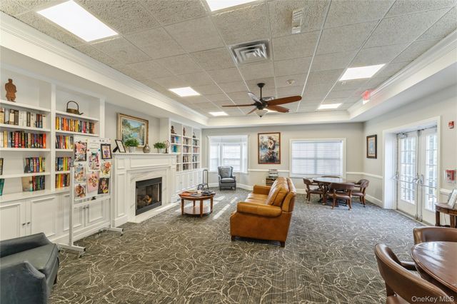 357 Spring Drive, East Meadow, NY 11554