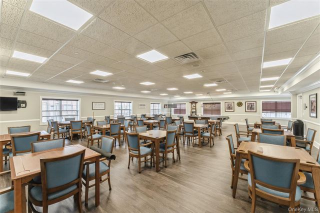 357 Spring Drive, East Meadow, NY 11554