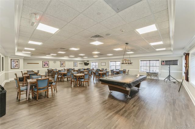 357 Spring Drive, East Meadow, NY 11554