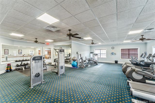 357 Spring Drive, East Meadow, NY 11554