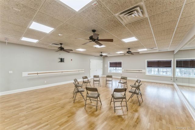 357 Spring Drive, East Meadow, NY 11554