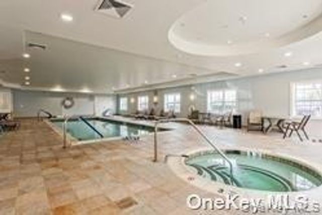 357 Spring Drive, East Meadow, NY 11554