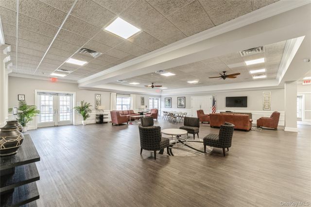 357 Spring Drive, East Meadow, NY 11554