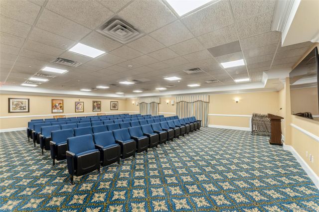 357 Spring Drive, East Meadow, NY 11554