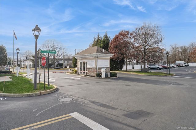 357 Spring Drive, East Meadow, NY 11554