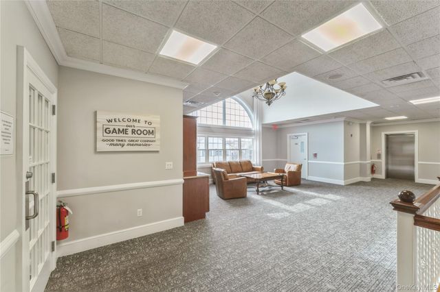 357 Spring Drive, East Meadow, NY 11554