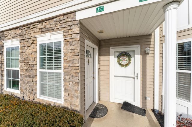 357 Spring Drive, East Meadow, NY 11554