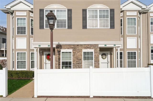 357 Spring Drive, East Meadow, NY 11554