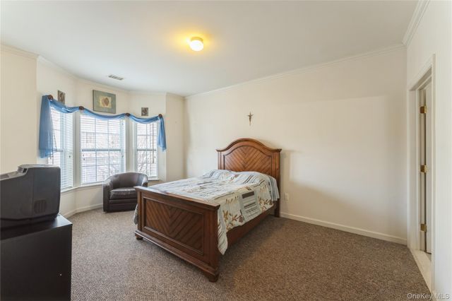 357 Spring Drive, East Meadow, NY 11554