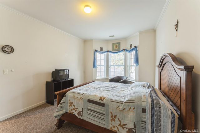 357 Spring Drive, East Meadow, NY 11554