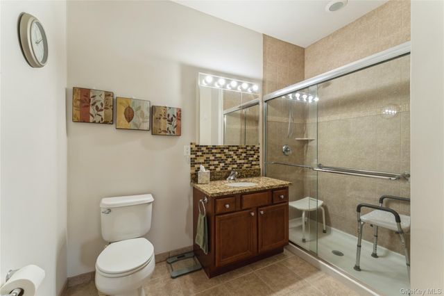 357 Spring Drive, East Meadow, NY 11554