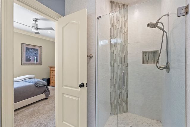 492 E Fairway Lane, Fayetteville, AR 72701