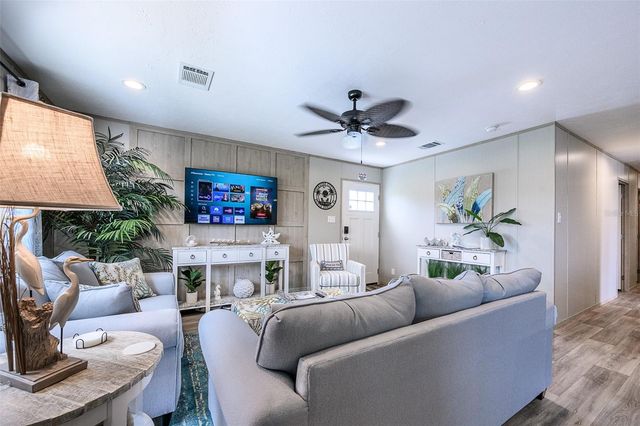 3118 BAYBERRY AVENUE, Punta Gorda, FL 33950