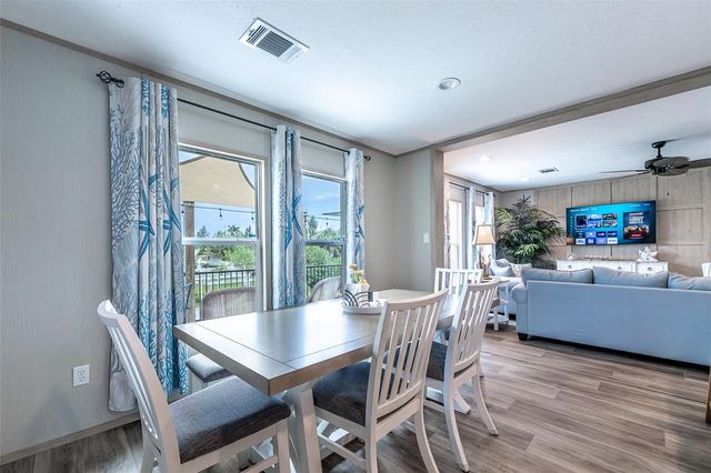 3118 BAYBERRY AVENUE, Punta Gorda, FL 33950