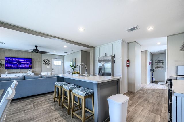 3118 BAYBERRY AVENUE, Punta Gorda, FL 33950