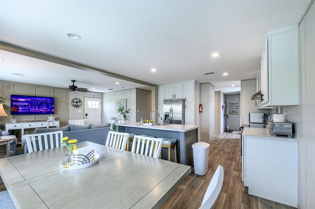 3118 BAYBERRY AVENUE, Punta Gorda, FL 33950