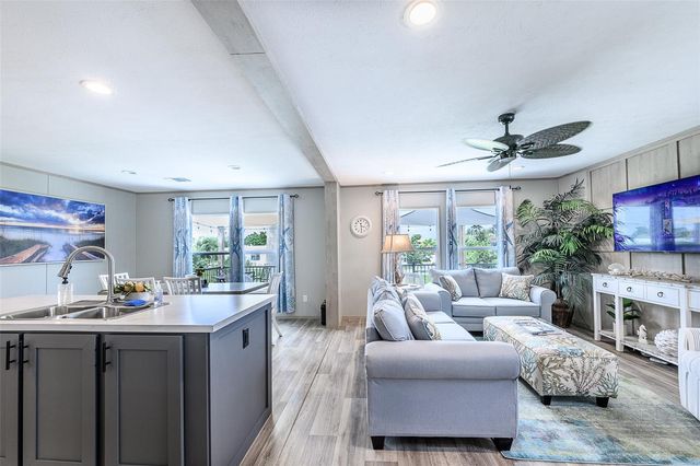 3118 BAYBERRY AVENUE, Punta Gorda, FL 33950