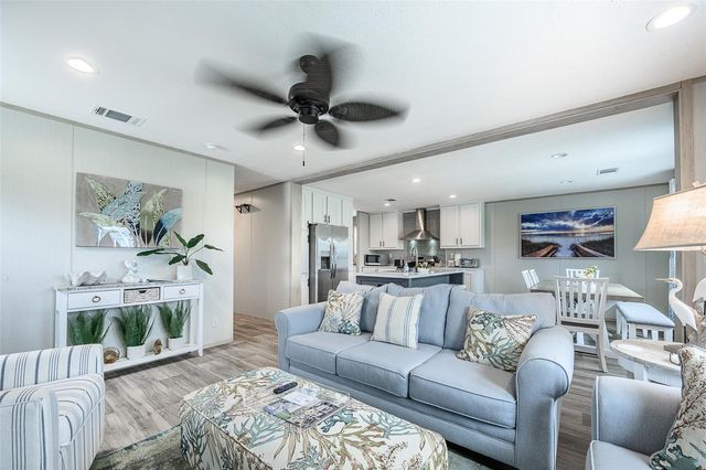 3118 BAYBERRY AVENUE, Punta Gorda, FL 33950
