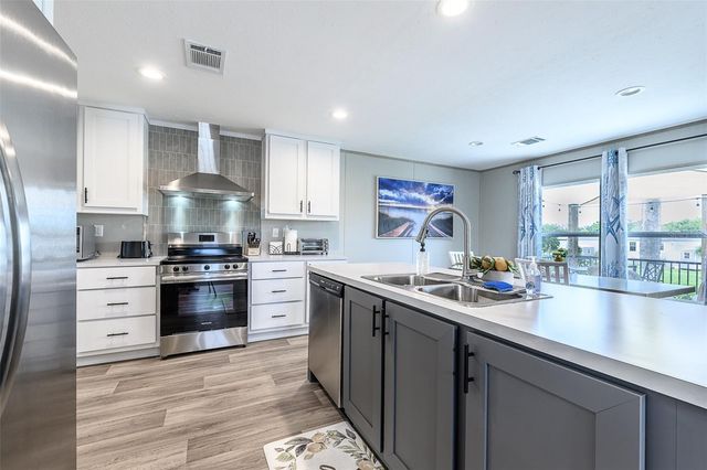 3118 BAYBERRY AVENUE, Punta Gorda, FL 33950