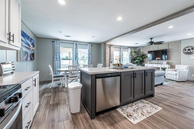 3118 BAYBERRY AVENUE, Punta Gorda, FL 33950