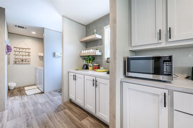 3118 BAYBERRY AVENUE, Punta Gorda, FL 33950