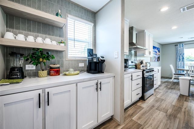 3118 BAYBERRY AVENUE, Punta Gorda, FL 33950