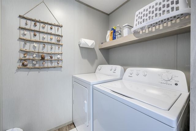 3118 BAYBERRY AVENUE, Punta Gorda, FL 33950