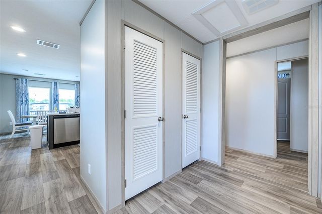 3118 BAYBERRY AVENUE, Punta Gorda, FL 33950
