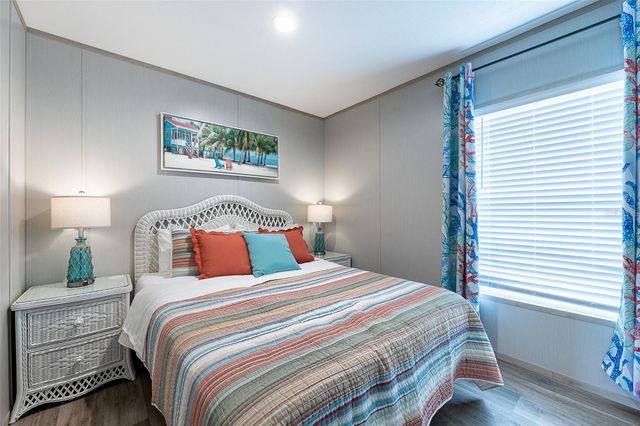 3118 BAYBERRY AVENUE, Punta Gorda, FL 33950