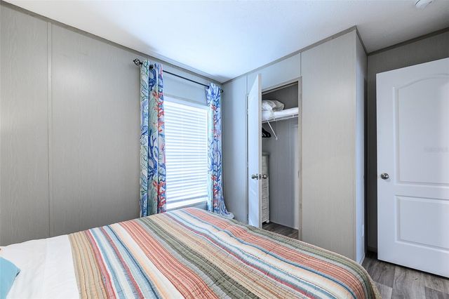 3118 BAYBERRY AVENUE, Punta Gorda, FL 33950