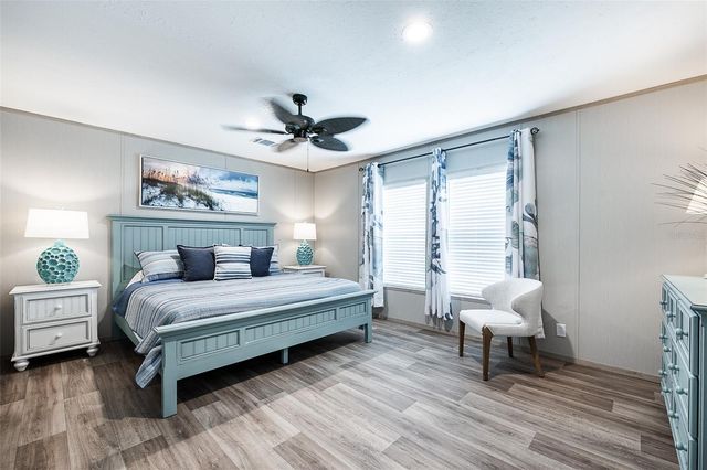 3118 BAYBERRY AVENUE, Punta Gorda, FL 33950