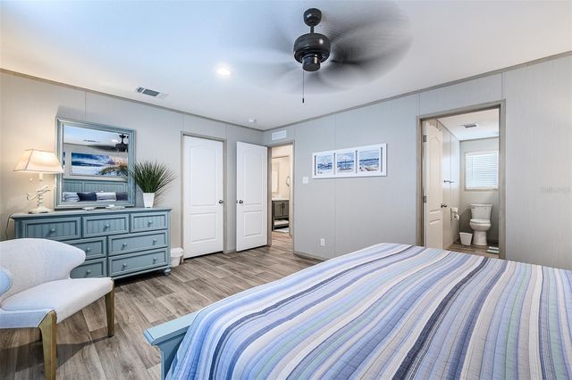 3118 BAYBERRY AVENUE, Punta Gorda, FL 33950