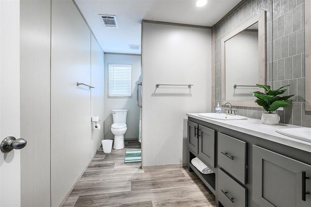 3118 BAYBERRY AVENUE, Punta Gorda, FL 33950