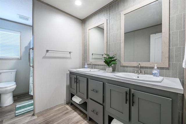 3118 BAYBERRY AVENUE, Punta Gorda, FL 33950