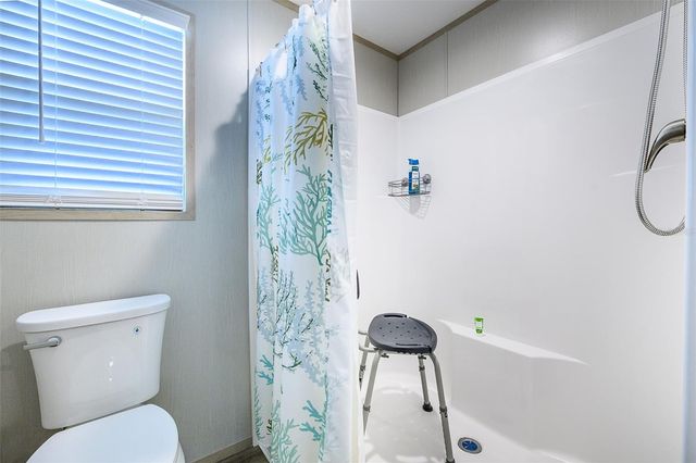 3118 BAYBERRY AVENUE, Punta Gorda, FL 33950