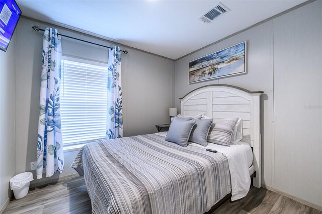 3118 BAYBERRY AVENUE, Punta Gorda, FL 33950