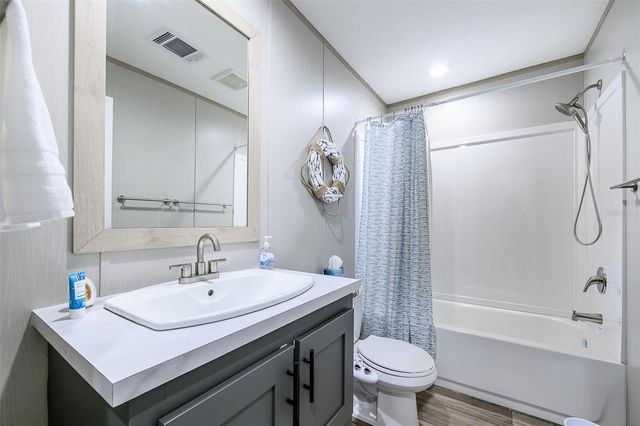 3118 BAYBERRY AVENUE, Punta Gorda, FL 33950