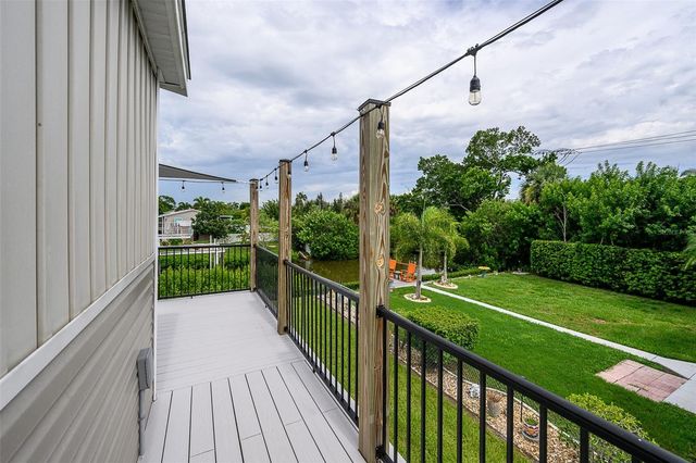 3118 BAYBERRY AVENUE, Punta Gorda, FL 33950