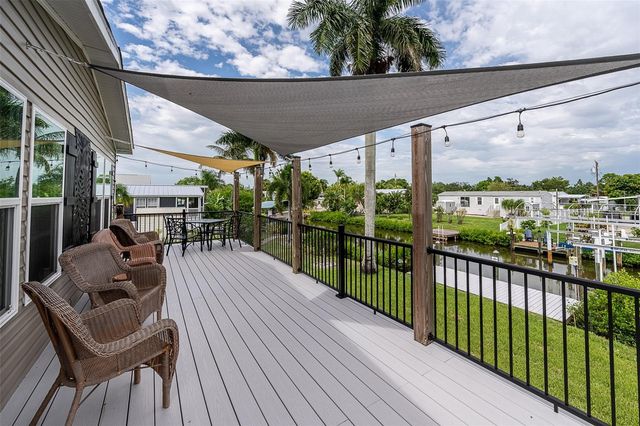3118 BAYBERRY AVENUE, Punta Gorda, FL 33950
