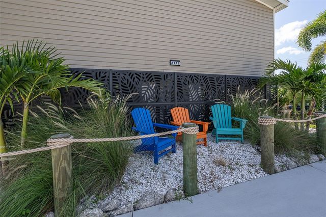 3118 BAYBERRY AVENUE, Punta Gorda, FL 33950