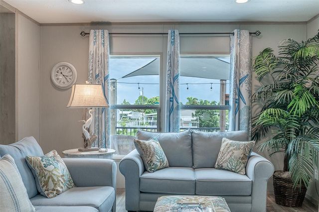 3118 BAYBERRY AVENUE, Punta Gorda, FL 33950