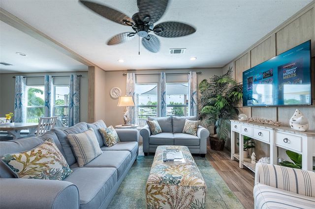 3118 BAYBERRY AVENUE, Punta Gorda, FL 33950