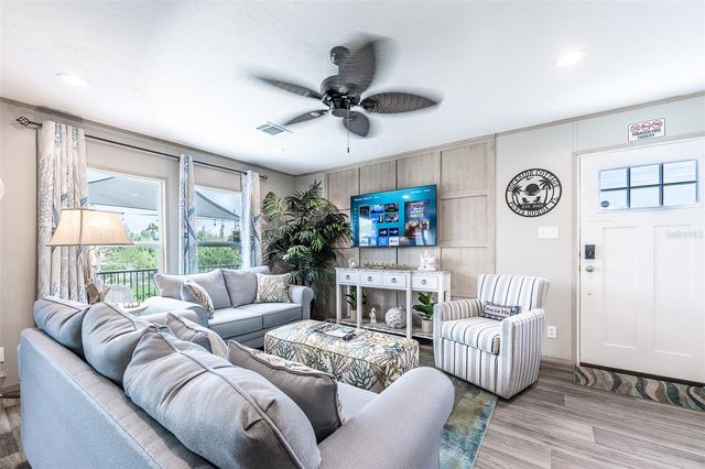 3118 BAYBERRY AVENUE, Punta Gorda, FL 33950