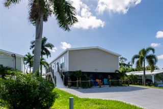 3118 BAYBERRY AVENUE, Punta Gorda, FL 33950